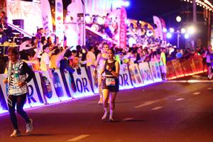 BIB: 
                            <button type="button" onclick="openModal(24257909)" class="btn btn-primary btn-sm float-right btn-popup" data-toggle="modal" data-target=".modal-high-quality">
                        <i class="fas fa-shopping-cart"></i> Add to Cart
                    </button>
                                            <button type="button" onclick="isThisMe(24257909, true)" class="btn btn-success btn-sm float-right btn-popup btn-isme hidden" data-toggle="tooltip" data-placement="bottom" title="นี่คือรูปของคุณใช่ไหม คลิกที่นี่เพื่อเอาเข้าอัลบั้ม">
                        <i class="fas fa-plus"></i> Add to album
                    </button>
                    <button type="button" onclick="isThisMe(24257909, false)" class="btn btn-warning btn-sm float-right btn-popup btn-isnotme hidden">
                        <i class="fas fa-ban"></i> Remove from album
                    </button>